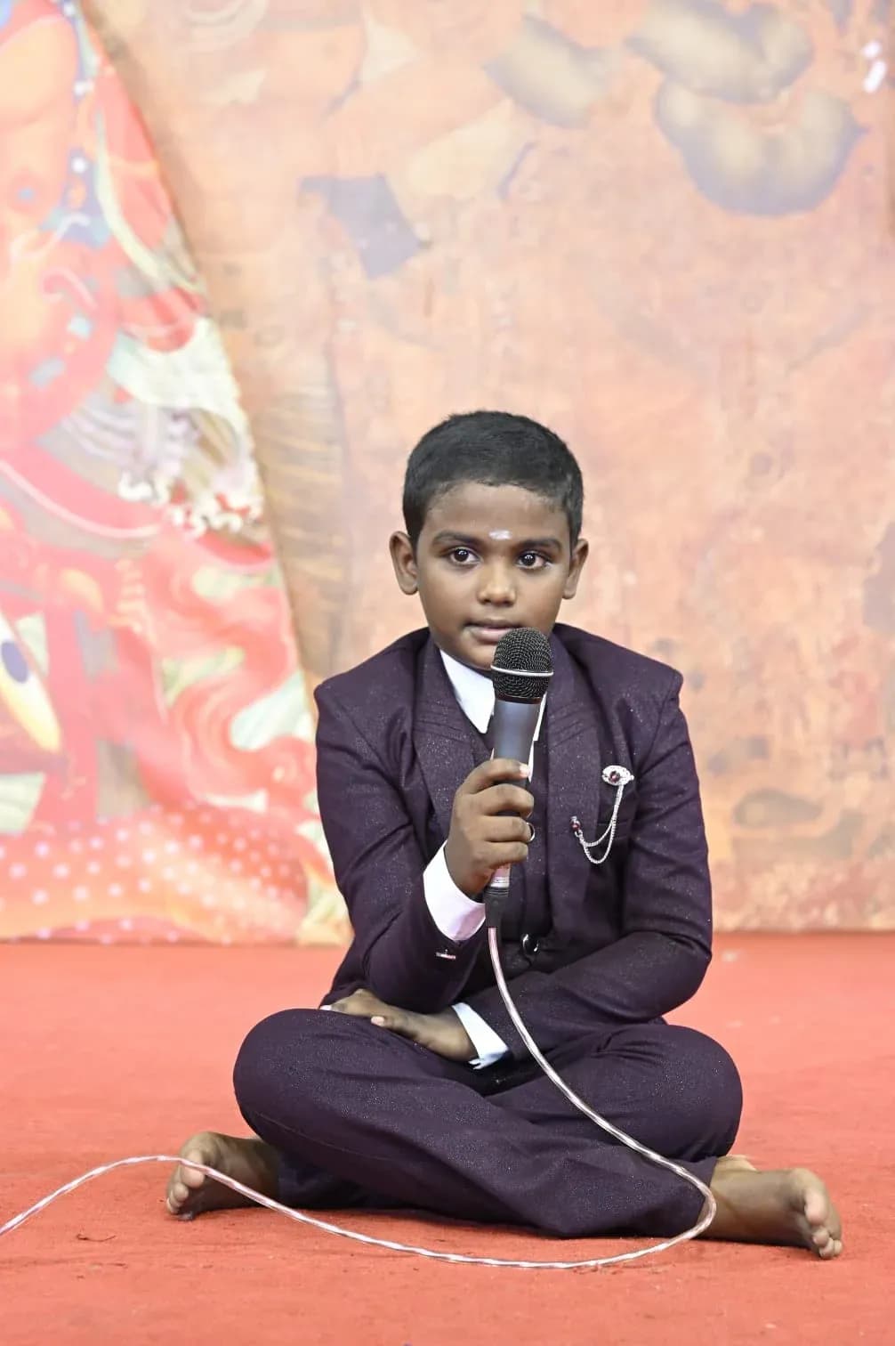 Jatheeshwara Academy gallery photo