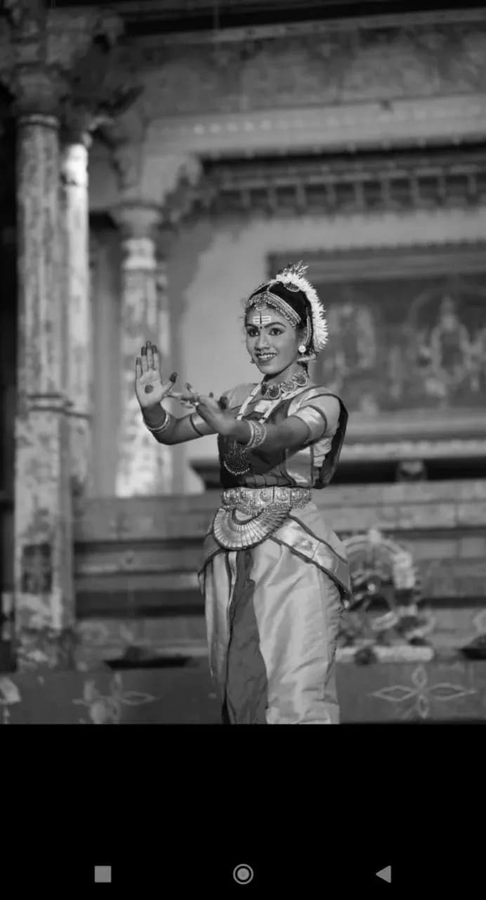 Jatheeshwara Academy gallery photo