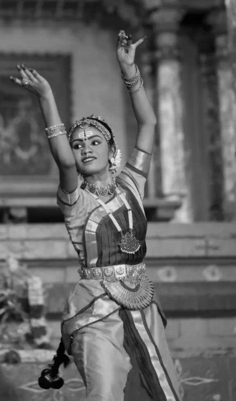 Jatheeshwara Academy gallery photo