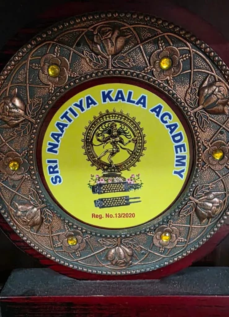 Jatheeshwara Academy gallery photo 30