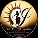 Jatheeshwara Academy Logo